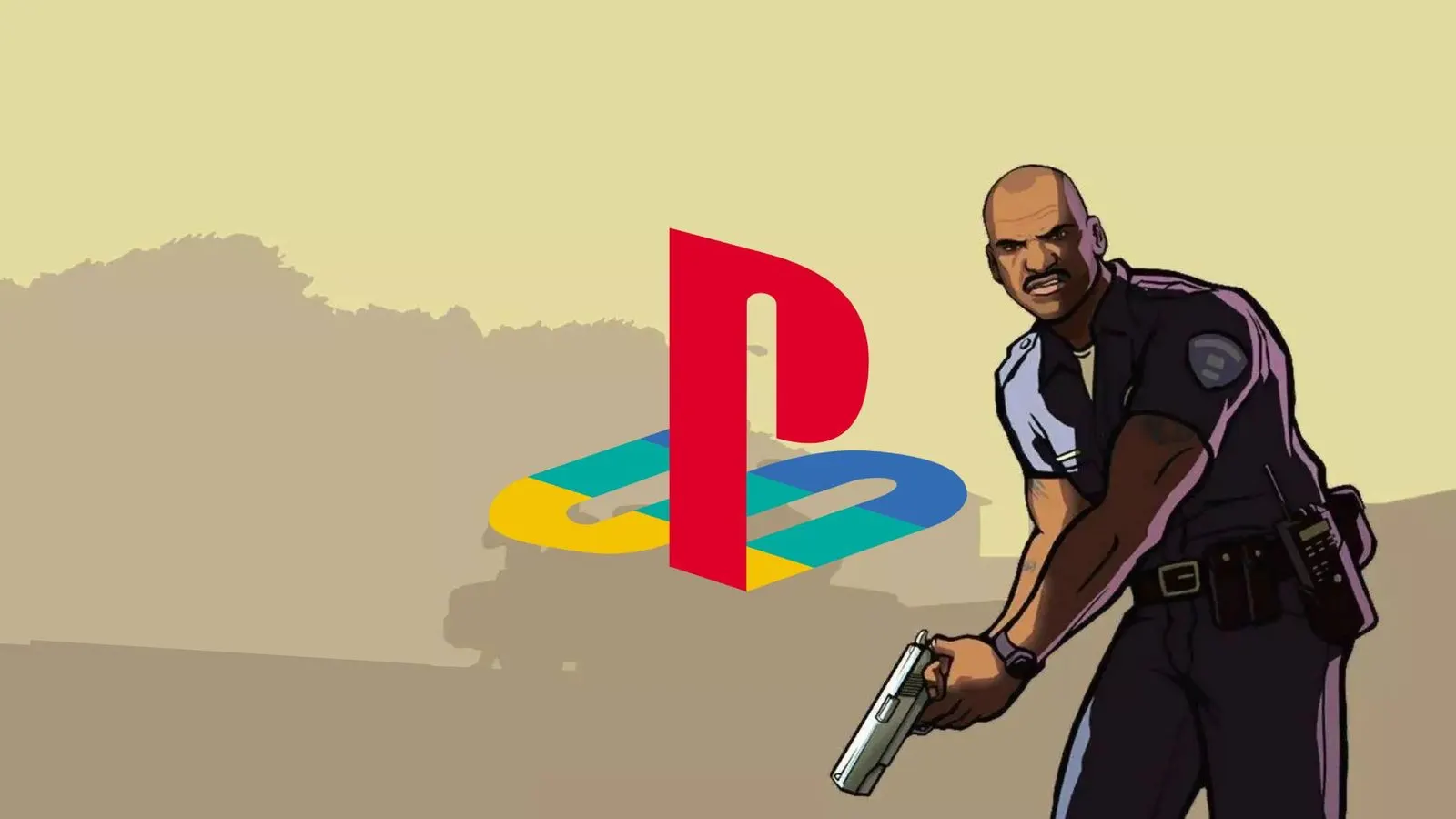 Veja quais são os 20 jogos mais vendidos da história do PlayStation em três décadas